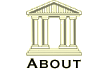 About Minnesota Paralegal
