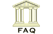 Frequently Asked Questions