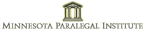 Minnesota Paralegal Institute